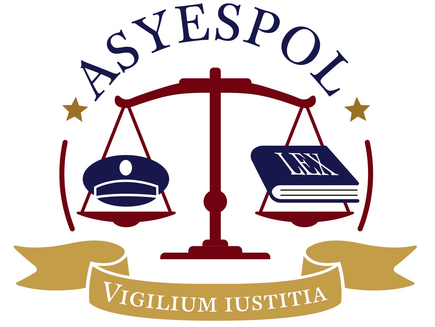 Asesoramiento y Estudios Policiales