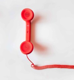 marketing office working business